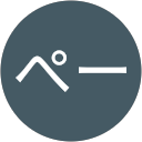 ぺーぺー profile picture