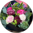 haru kino profile picture