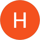 High Beat profile picture