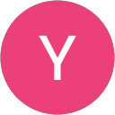 YOSHIDA Ryuki profile picture