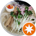 大渕真志 profile picture