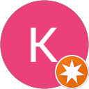 Kay Wtr profile picture