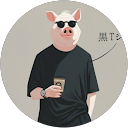 あらぽん profile picture