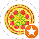 トモヒロ profile picture