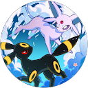 ゆた profile picture