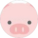 オインク profile picture