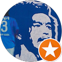 Yuji Ono profile picture